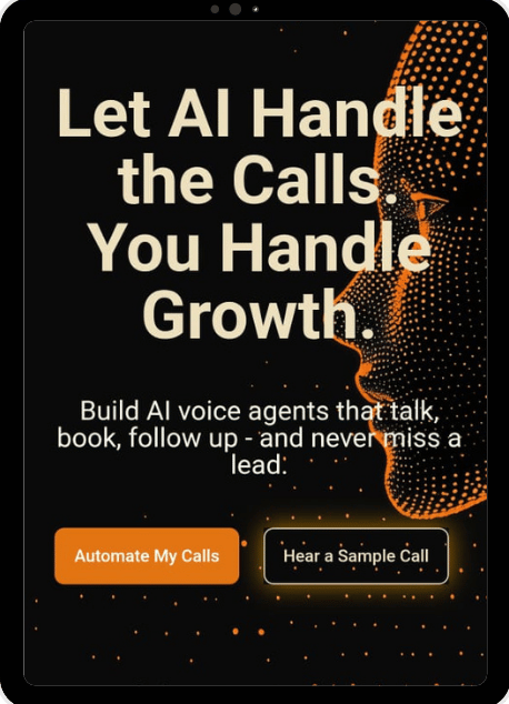 Untitled design - 2025-06-02T160253.825