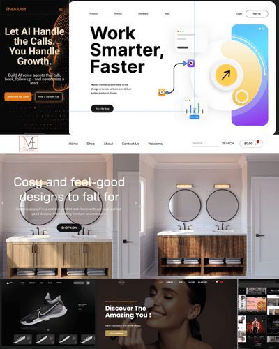 Untitled design - 2025-06-13T171703.024