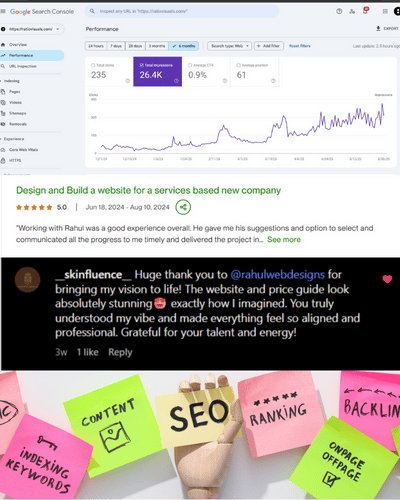 Untitled design - 2025-06-13T174227.449