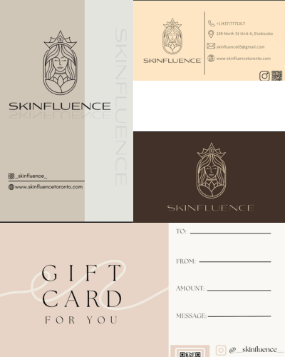 Untitled design - 2025-06-13T175423.980